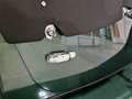 Morgan Plus E Bespoke Vert - thumbnail 14