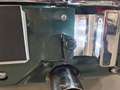 Morgan Plus E Bespoke Vert - thumbnail 20