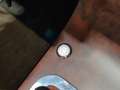 Morgan Plus E Bespoke Vert - thumbnail 45