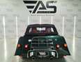 Morgan Plus E Bespoke Vert - thumbnail 7