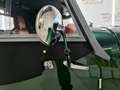 Morgan Plus E Bespoke Vert - thumbnail 13