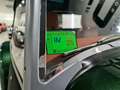 Morgan Plus E Bespoke Vert - thumbnail 12