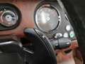 Morgan Plus E Bespoke Vert - thumbnail 41