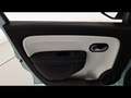 Renault Twingo Intens 22kWh Blu/Azzurro - thumbnail 10