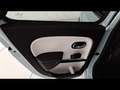 Renault Twingo Intens 22kWh Blu/Azzurro - thumbnail 12