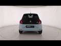 Renault Twingo Intens 22kWh Blu/Azzurro - thumbnail 7