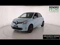 Renault Twingo Intens 22kWh Blu/Azzurro - thumbnail 1