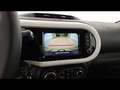 Renault Twingo Intens 22kWh Blu/Azzurro - thumbnail 9