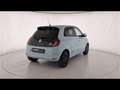Renault Twingo Intens 22kWh Blu/Azzurro - thumbnail 5