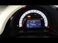 Renault Twingo Intens 22kWh Blu/Azzurro - thumbnail 11