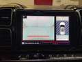 Citroen C5 Aircross Shine 2.0 hdi 180cv c.auto - LEGGI SOTTO Noir - thumbnail 16