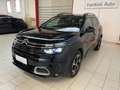 Citroen C5 Aircross Shine 2.0 hdi 180cv c.auto - LEGGI SOTTO Noir - thumbnail 6