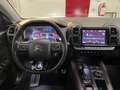 Citroen C5 Aircross Shine 2.0 hdi 180cv c.auto - LEGGI SOTTO Noir - thumbnail 7