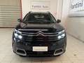 Citroen C5 Aircross Shine 2.0 hdi 180cv c.auto - LEGGI SOTTO Noir - thumbnail 10
