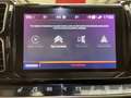 Citroen C5 Aircross Shine 2.0 hdi 180cv c.auto - LEGGI SOTTO Noir - thumbnail 12