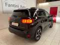 Citroen C5 Aircross Shine 2.0 hdi 180cv c.auto - LEGGI SOTTO Noir - thumbnail 3