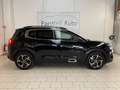 Citroen C5 Aircross Shine 2.0 hdi 180cv c.auto - LEGGI SOTTO Noir - thumbnail 2