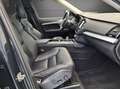 Volvo XC90 · D5 AWD 235ch · Gris - thumbnail 10