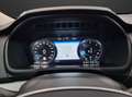 Volvo XC90 · D5 AWD 235ch · Gris - thumbnail 11