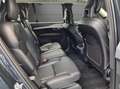 Volvo XC90 · D5 AWD 235ch · Gris - thumbnail 16