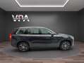 Volvo XC90 · D5 AWD 235ch · Gris - thumbnail 7