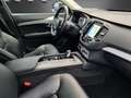 Volvo XC90 · D5 AWD 235ch · Gris - thumbnail 15