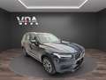 Volvo XC90 · D5 AWD 235ch · Gris - thumbnail 3