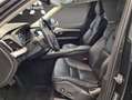 Volvo XC90 · D5 AWD 235ch · Gris - thumbnail 9