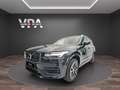 Volvo XC90 · D5 AWD 235ch · Gris - thumbnail 1