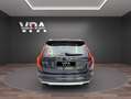 Volvo XC90 · D5 AWD 235ch · Gris - thumbnail 5