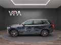 Volvo XC90 · D5 AWD 235ch · Gris - thumbnail 8