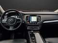 Volvo XC90 · D5 AWD 235ch · Gris - thumbnail 14