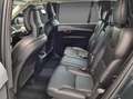 Volvo XC90 · D5 AWD 235ch · Gris - thumbnail 13