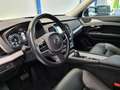 Volvo XC90 · D5 AWD 235ch · Gris - thumbnail 12