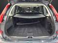 Volvo XC90 · D5 AWD 235ch · Gris - thumbnail 17
