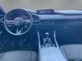 Mazda 3 Selection 2.0l M-Hybrid +HUD+KAMERA+ACC Rot - thumbnail 11