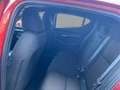 Mazda 3 Selection 2.0l M-Hybrid +HUD+KAMERA+ACC Rot - thumbnail 10