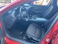 Mazda 3 Selection 2.0l M-Hybrid +HUD+KAMERA+ACC Rot - thumbnail 9