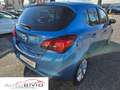Opel Corsa 1.2 5 porte Advance/Intellilink! Azul - thumbnail 6