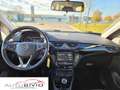 Opel Corsa 1.2 5 porte Advance/Intellilink! Blu/Azzurro - thumbnail 11