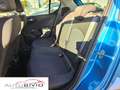 Opel Corsa 1.2 5 porte Advance/Intellilink! Azul - thumbnail 10