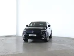 Renault Rafale 1.2 E TECH Hybrid 200 Esprit Alpine