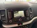 SEAT Alhambra 2.0 TDi Style Automatik 7-Sitzer Schwarz - thumbnail 18