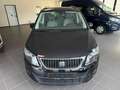 SEAT Alhambra 2.0 TDi Style Automatik 7-Sitzer Schwarz - thumbnail 3