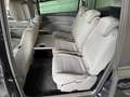 SEAT Alhambra 2.0 TDi Style Automatik 7-Sitzer Schwarz - thumbnail 14