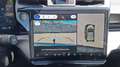 Ford Puma E-Gen 46,8kWh Premium Blau - thumbnail 11