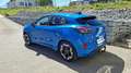 Ford Puma E-Gen 46,8kWh Premium Blau - thumbnail 4