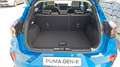 Ford Puma E-Gen 46,8kWh Premium Blau - thumbnail 14
