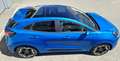 Ford Puma E-Gen 46,8kWh Premium Blau - thumbnail 5