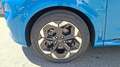 Ford Puma E-Gen 46,8kWh Premium Blau - thumbnail 8